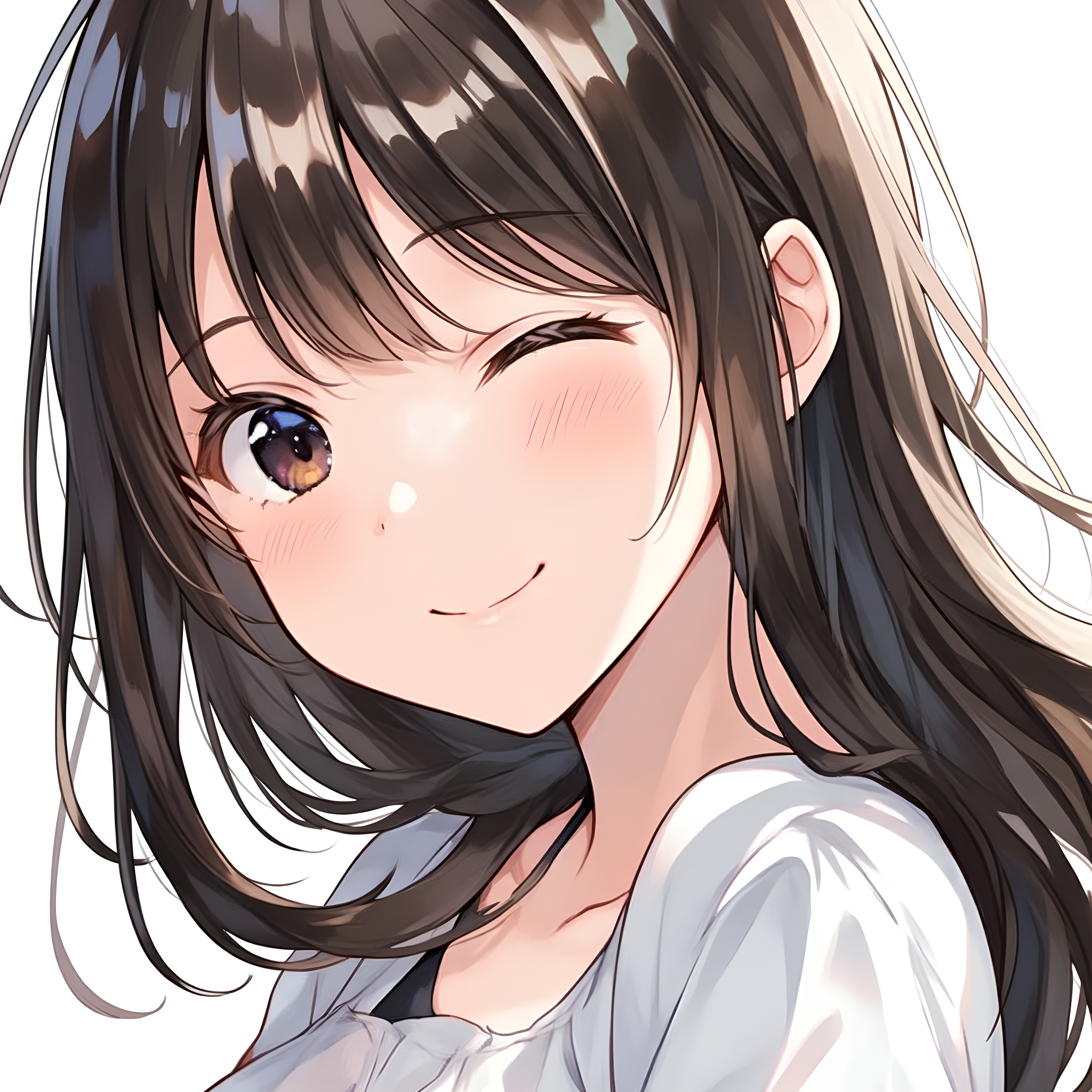 江苏省太仓市委书记汪香元接受审查调查