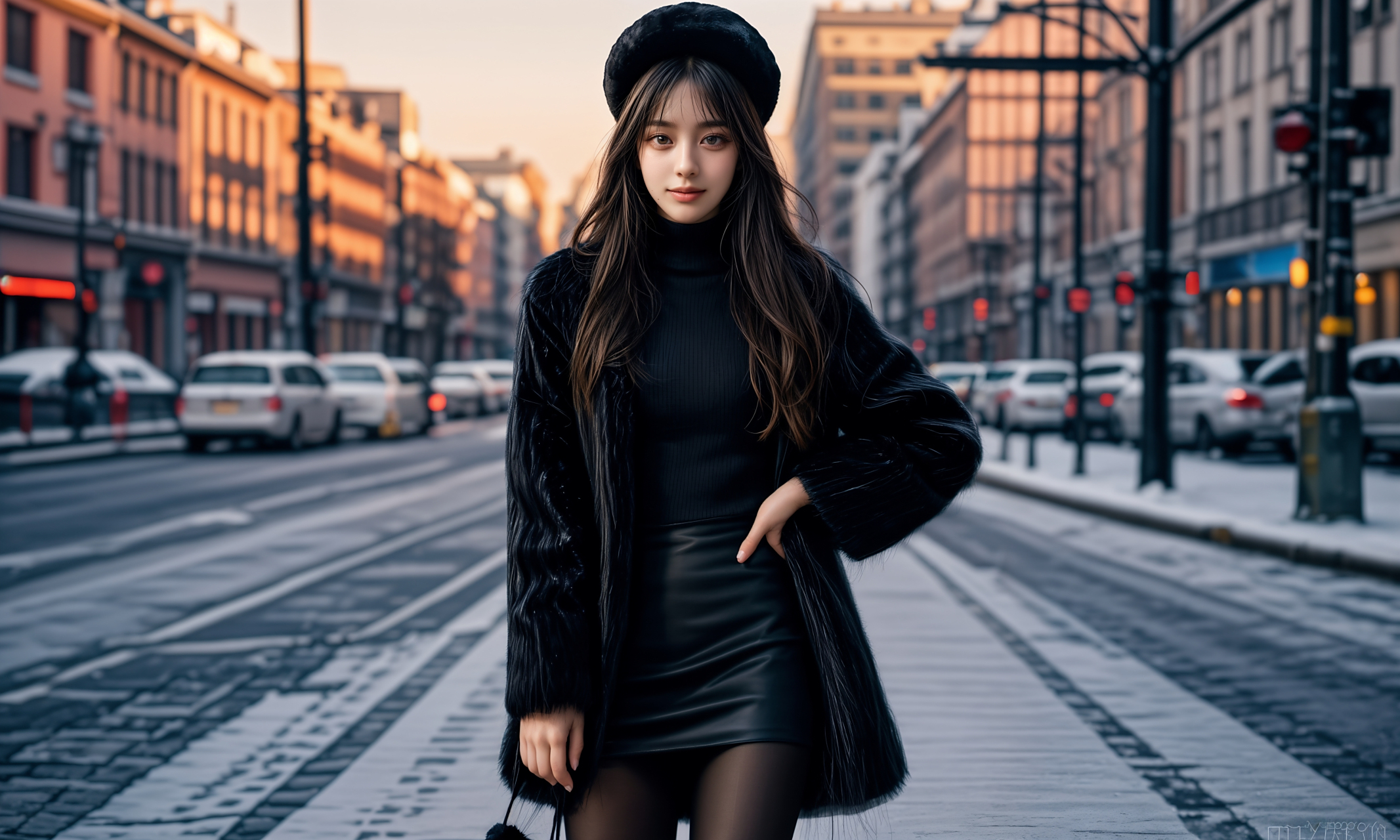 诺奖得主朱棣文：用AI写论文会让人变懒 丢失逻辑和想法